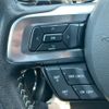 ford mustang 2015 -FORD--Ford Mustang ﾌﾒｲ--1FA6P8TH8F5315684---FORD--Ford Mustang ﾌﾒｲ--1FA6P8TH8F5315684- image 15