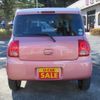 suzuki alto-lapin 2010 -SUZUKI 【所沢 581ｸ6950】--Alto Lapin HE22S--149423---SUZUKI 【所沢 581ｸ6950】--Alto Lapin HE22S--149423- image 16