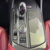 maserati levante 2017 CFJ1722135 image 5