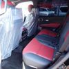 toyota land-cruiser-wagon 2022 CFJ1632396 image 33