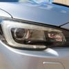 subaru levorg 2015 quick_quick_VMG_VMG-013501 image 17