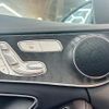 mercedes-benz c-class-station-wagon 2020 quick_quick_205277_W1K2052772F982818 image 12