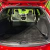 mazda atenza 2016 CFJ1710246 image 10