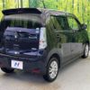 suzuki wagon-r 2014 CFJ1783910 image 18