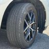 toyota harrier 2017 quick_quick_ZSU60W_ZSU60-0105206 image 9
