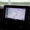 nissan dayz 2019 -NISSAN--DAYZ B44W--0018332---NISSAN--DAYZ B44W--0018332- image 18