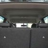 nissan note 2013 quick_quick_DBA-E12_E12-088564 image 20