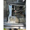 daihatsu hijet-truck 2011 CFJ1809945 image 13