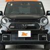 honda n-one 2021 CFJ1849846 image 9