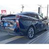 toyota prius 2018 -TOYOTA 【三河 302 8363】--Prius DAA-ZVW51--ZVW51-6073856---TOYOTA 【三河 302 8363】--Prius DAA-ZVW51--ZVW51-6073856- image 20