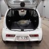 suzuki alto 2021 quick_quick_5BA-HA36S_HA36S-614574 image 14