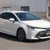 toyota corolla-sport 2018 -TOYOTA 【福岡 303ﾋ6867】--Corolla Sport 6AA-ZWE211H--ZWE211H-1003727---TOYOTA 【福岡 303ﾋ6867】--Corolla Sport 6AA-ZWE211H--ZWE211H-1003727- image 15