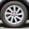 jaguar e-pace 2021 CFJ1571682 image 17