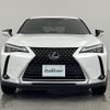 lexus ux 2019 -LEXUS--Lexus UX 6AA-MZAH10--MZAH10-2013259---LEXUS--Lexus UX 6AA-MZAH10--MZAH10-2013259- image 23