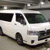 toyota hiace-wagon 2023 quick_quick_3BA-TRH214W_TRH214-0077432 image 4