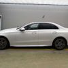 mercedes-benz c-class 2023 -MERCEDES-BENZ 【湘南 340ﾐ 812】--Benz C Class 3CA-206004C--W1K2060042R099274---MERCEDES-BENZ 【湘南 340ﾐ 812】--Benz C Class 3CA-206004C--W1K2060042R099274- image 10