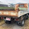 isuzu elf-truck 2005 CFJ1523930 image 17