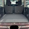 daihatsu atrai-wagon 2018 quick_quick_ABA-S321G_S321G-0073856 image 10