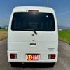 suzuki every 2012 -SUZUKI--Every EBD-DA64V--DA64V-542854---SUZUKI--Every EBD-DA64V--DA64V-542854- image 11