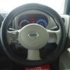 nissan cube 2016 CFJ1803123 image 18