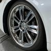 lexus is 2010 CARSENSOR_JP_AU6327622715 image 9
