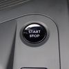 nissan note 2021 -NISSAN--Note 6AA-E13--E13-021311---NISSAN--Note 6AA-E13--E13-021311- image 23