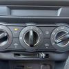 mazda demio 2019 -MAZDA--Demio LDA-DJ5FS--DJ5FS-511275---MAZDA--Demio LDA-DJ5FS--DJ5FS-511275- image 24