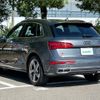audi sq5 2018 CFJ1768581 image 8