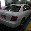 toyota corolla-axio 2010 TE4946 image 10