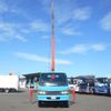 isuzu juston 2004 -ISUZU--Juston KK-NRR35G4--NRR35G4-7000379---ISUZU--Juston KK-NRR35G4--NRR35G4-7000379- image 9