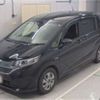 honda freed 2018 -HONDA--Freed DAA-GB7--GB7-1087516---HONDA--Freed DAA-GB7--GB7-1087516- image 1