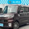 daihatsu wake 2018 CARSENSOR_JP_AU5871647594 image 1