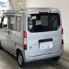 honda n-van 2018 -HONDA--N VAN JJ1-3005635---HONDA--N VAN JJ1-3005635- image 6
