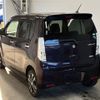 suzuki wagon-r 2014 -SUZUKI--Wagon R MH34S-284826---SUZUKI--Wagon R MH34S-284826- image 6