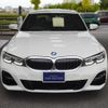 bmw 3-series 2019 -BMW--BMW 3 Series 5V20--WBA5V72000AJ48931---BMW--BMW 3 Series 5V20--WBA5V72000AJ48931- image 26