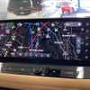 nissan x-trail 2023 quick_quick_6AA-SNT33_SNT33-029252 image 4