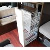 toyota hiace-wagon 2016 GOO_JP_700070921030250512001 image 59
