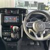 toyota roomy 2023 -TOYOTA--Roomy 5BA-M910A--M910A-1013977---TOYOTA--Roomy 5BA-M910A--M910A-1013977- image 11