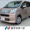 daihatsu move 2018 -DAIHATSU--Move DBA-LA150S--LA150S-0141263---DAIHATSU--Move DBA-LA150S--LA150S-0141263- image 1