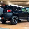 toyota fj-cruiser 2012 -TOYOTA--FJ Curiser CBA-GSJ15W--GSJ15-0120806---TOYOTA--FJ Curiser CBA-GSJ15W--GSJ15-0120806- image 18