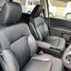 honda odyssey 2015 -HONDA--Odyssey DBA-RC2--RC2-1101201---HONDA--Odyssey DBA-RC2--RC2-1101201- image 19