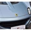 lotus elise 2006 quick_quick_GH-111_SCCGA11146HN72660 image 9