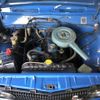 nissan datsun-pickup 1972 CFJ5610287 image 18