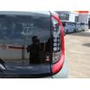 toyota sienta 2023 -TOYOTA--Sienta 6AA-MXPL10G--MXPL10-1031929---TOYOTA--Sienta 6AA-MXPL10G--MXPL10-1031929- image 12