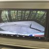daihatsu move-canbus 2022 -DAIHATSU--Move Canbus 5BA-LA810S--LA810S-0058972---DAIHATSU--Move Canbus 5BA-LA810S--LA810S-0058972- image 4