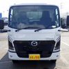 mazda titan 2024 646828-N9024080065F-90 image 8