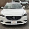 mazda atenza 2016 CFJ1484631 image 16