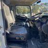 hino ranger 2012 CFJ1857528 image 13