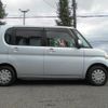 daihatsu tanto 2008 CFJ1834586 image 6
