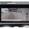 mercedes-benz amg 2020 -MERCEDES-BENZ--AMG 4BA-177054M--W1K1770542N144056---MERCEDES-BENZ--AMG 4BA-177054M--W1K1770542N144056- image 19